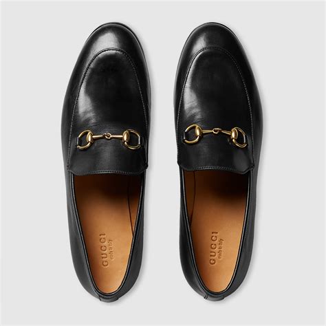 gucci schoenen sale dames|Gucci loafers for women.